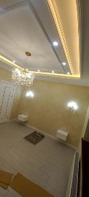 Ташкентская область, Ташкент, Яшнабадский район