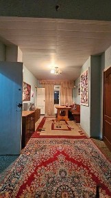 Ташкентская область, Ташкент, Юнусабадский район