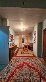 Ташкентская область, Ташкент, Юнусабадский район