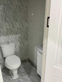 Ташкентская область, Ташкент, Алмазарский район