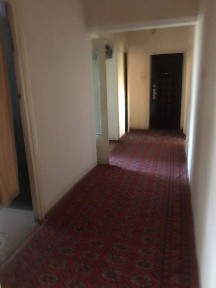 Продаётся 5 ком квартира