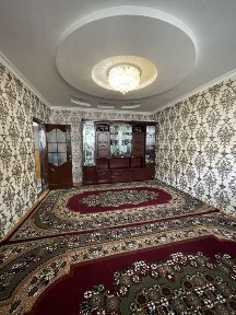 Ташкентская область, Ташкент, Юнусабадский район