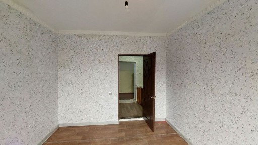 Сотувда 1 хонали квартира, Сергели 2