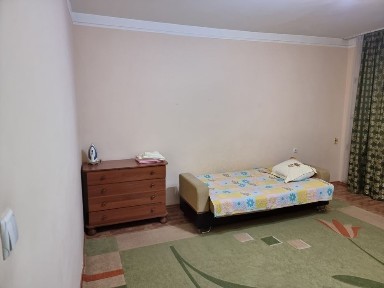 Ташкентская область, Ташкент, Юнусабадский район