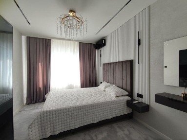 Ташкентская область, Ташкент, Яккасарайский район