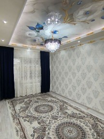 Ташкентская область, Ташкент, Сергелийский район