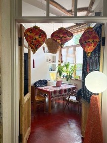 СРОЧНО! СДАЁТСЯ 3/2/4 Спецплан рядом с Ташкент Сити ул. Алишера Наваи