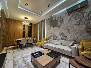 Ташкентская область, Ташкент, Шайхантахурский район