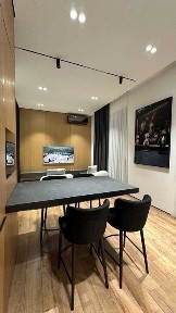 Ташкентская область, Ташкент, Яшнабадский район