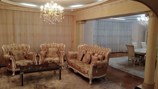 Ташкентская область, Ташкент, Мирабадский район