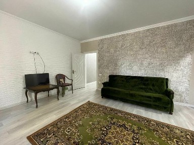 Ташкентская область, Ташкент, Яккасарайский район