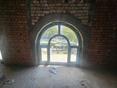 Ташкентская область, Ташкент, Юнусабадский район