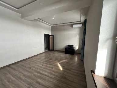 Ташкентская область, Ташкент, Яккасарайский район