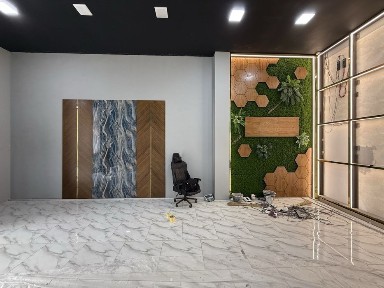 Ташкентская область, Ташкент, Юнусабадский район