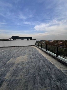 Ташкентская область, Ташкент, Чиланзарский район