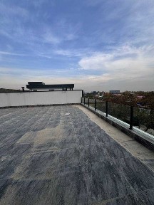 Сдаётся Отдельно стоящей здание 1200м2 Ориентир: Южный вокзал (N23)