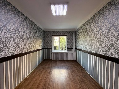 Ташкентская область, Ташкент, Юнусабадский район