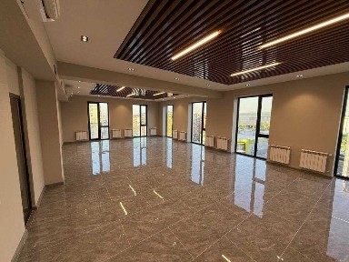 Ташкентская область, Ташкент, Яшнабадский район