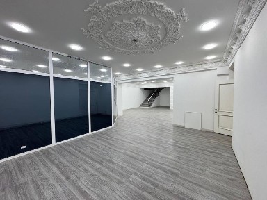 Ташкентская область, Ташкент, Мирабадский район