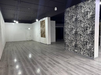 Ташкентская область, Ташкент, Мирабадский район