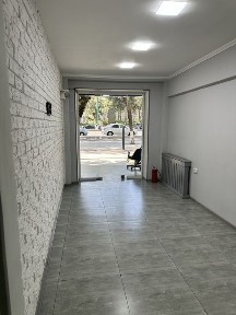 Ташкентская область, Ташкент, Мирабадский район