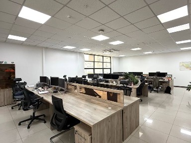 Ташкентская область, Ташкент, Мирабадский район