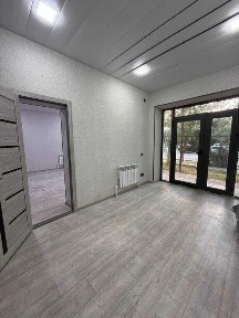 Ташкентская область, Ташкент, Мирзо-Улугбекский район