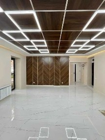 Ташкентская область, Ташкент, Яккасарайский район