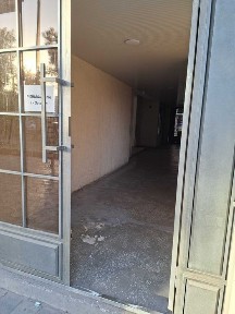 Ташкентская область, Ташкент, Сергелийский район