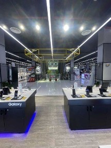 Ташкентская область, Ташкент, Мирзо-Улугбекский район