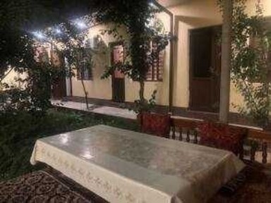 Ташкентская область, Ташкент, Юнусабадский район