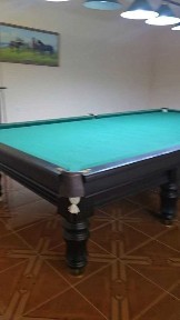 Ташкентская область, Чарвак