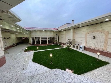 Ташкентская область, Ташкент, Юнусабадский район