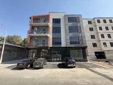 Ташкентская область, Ташкент, Юнусабадский район