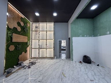 Ташкентская область, Ташкент, Алмазарский район