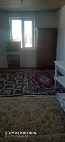 Хорезмская область, Ургенч