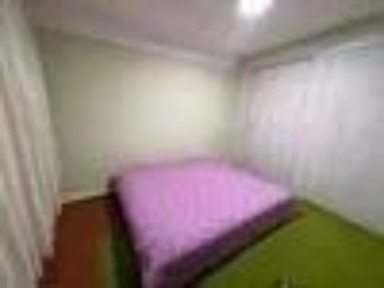 Ташкентская область, Ташкент, Мирабадский район