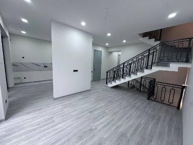 Ташкентская область, Ташкент, Мирабадский район