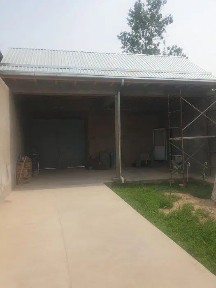 Ташкентская область, Ташкент, Мирабадский район