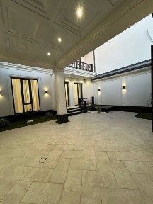 Ташкентская область, Ташкент, Мирзо-Улугбекский район