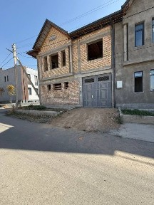 Ташкентская область, Кибрай