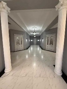 Ташкентская область, Ташкент, Мирзо-Улугбекский район