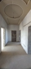 Ташкентская область, Кибрай