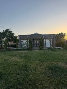 Ташкентская область, Ташкент, Мирабадский район