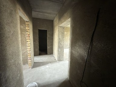 Кашкадарьинская область, Карши