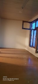 Ташкентская область, Ташкент, Сергелийский район