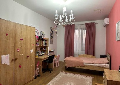 Ташкентская область, Ташкент, Мирзо-Улугбекский район