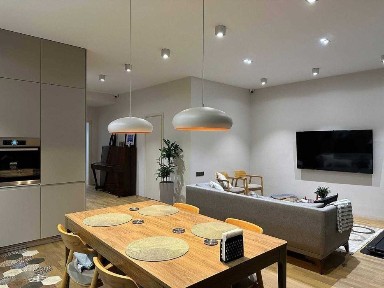 Ташкентская область, Ташкент, Мирзо-Улугбекский район