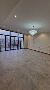 Ташкентская область, Ташкент, Яккасарайский район