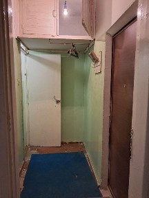 М. Улугбекский Район Массив Ялангач 1/4/4 Институт Культуры